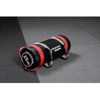 Мешок тренировочный YouSteel Powerbag 25кг