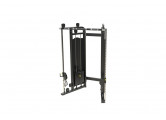 Функциональная машина UltraGym UG-IN679