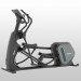 Эллиптический тренажер Kraft Fitness PP790MT 75_75