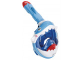 Маска Mad Wave Full face shark junior M0633 01 0 08W