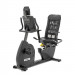 Велотренажер Spirit Fitness XBR55 ENT 75_75