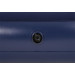 Надувной матрас с подголовником Bestway Tritech Airbed, 188x99x30см 67680 75_75