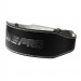 Атлетический пояс Live Pro Weightlifting Belt LP8067-L размер L, черный 75_75