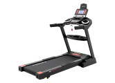 Беговая дорожка Sole Fitness F65 (2023)