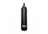 Мешок Everlast Hydrostrike AC (45кг, 105 х 28см) P00002820 черный