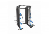 Функциональная машина+Смит UltraGym UG -1323