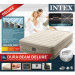 Кровать Intex 64428 Ultra Plush Fiber-Tech 152х203х46см со встр.насосом 220В 75_75