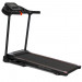 Беговая дорожка домашняя Carbon Fitness T306_NEW 75_75