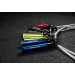 Скакалка YouSteel Heavy jump rope синий 75_75