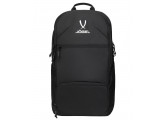 Рюкзак Jogel PREMIER Team Backpack черный