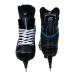 Хоккейные коньки Sport Collection CK-SH3301 Blue 75_75