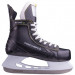 Коньки Fischer RC ONE IS2 SKATES SR H045123 75_75