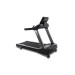 Беговая дорожка Spirit Fitness CT800ENT+ 75_75