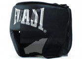 Шлем Everlast Core черный P00002676