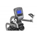 Реабилитационный горизонтальный степпер Spirit Fitness MS300 75_75