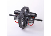 Функциональный ролик Power Wheel Lifeline 4-PW-R