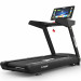 Беговая дорожка UnixFit T-1500 PRO (27" TFT) TDT1500PRO27 75_75