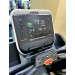 Беговая дорожка UltraGym UG-POWER 001 75_75