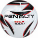 Мяч футзальный Penalty Futsal Max 1000 XXII 5416271160-U р.4 75_75