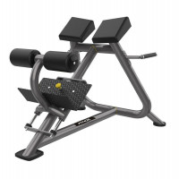 Гиперэкстензия угловая Fitex Pro FTX-6243