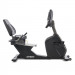 Велотренажер Spirit Fitness CR800+ 75_75