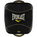 Макивара Everlast Leg Kick черный 711501 75_75