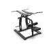 Вертикальная тяга спереди Spirit Fitness SP-4506 75_75