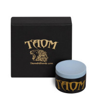 Мел Taom Chalk 2.0 Blue 9шт.