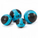 Медбол 7кг Live Pro Solid Medicine Ball LP8112-07 75_75