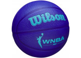 Мяч баскетбольный Wilson WNBA DRV WZ3006601 р.6