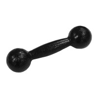 Гантель литая MB Barbell 13 кг