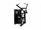 Тяга сверху фиксированная UltraGym LPS-102F