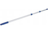 Штанга 90-270см Poolmagic Ribbed telescopic pole TSS309RS