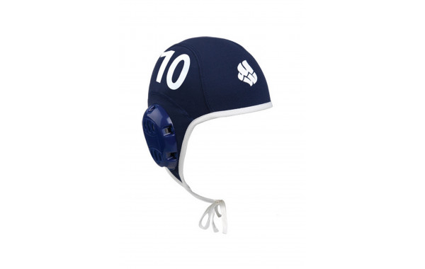 Шапочка для водного поло Mad Wave Waterpolo caps M0597 02 10 04W 600_380