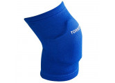 Наколенники спортивные Torres Comfort синий