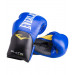 Перчатки боксерские Everlast Elite ProStyle P00001242-10, 10oz, к/з, синий 75_75