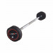 Комплект прямых штанг от 10 до 30 кг UltraGym UG3005A 75_75