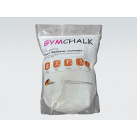 Магнезия GYMCHALK 0,5 кг П.19a