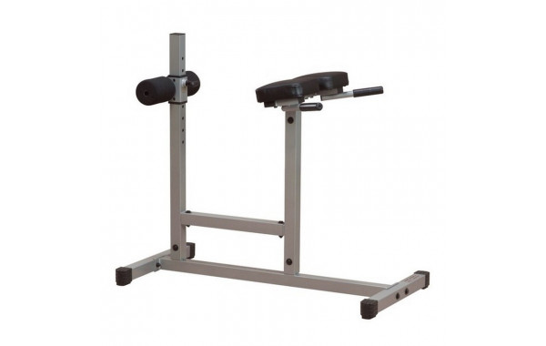 Гиперэкстензия Body Solid Powerline PCH24X 600_380