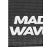 Коврик для йоги Mad Wave Yoga mat PVC foldable M1370 03 0 01W 75_75