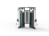 Функциональная машина UltraGym UG-KJ1229