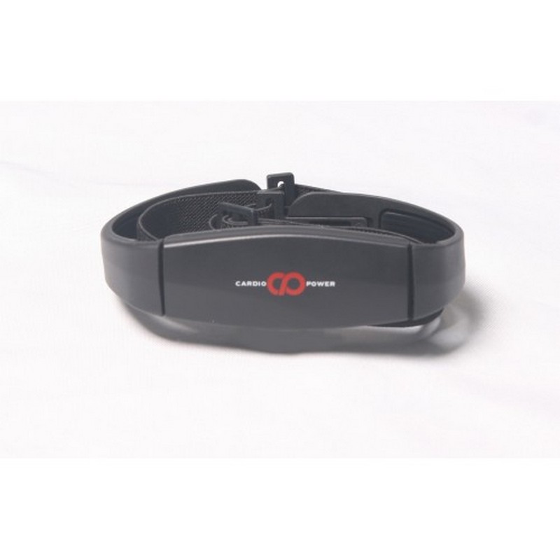 Кардио пояс CardioPower CP Chestbelt 800_800