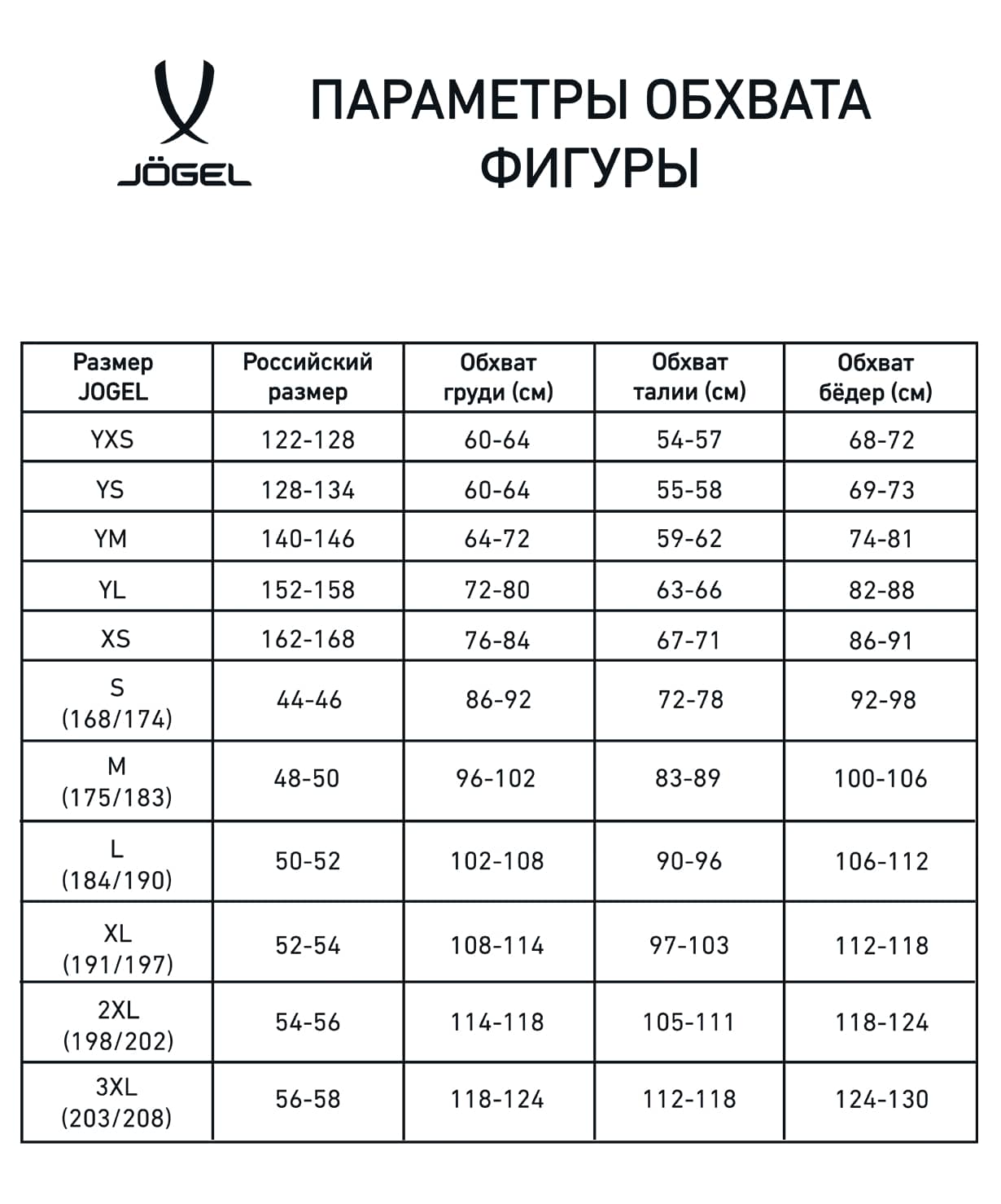 Шорты волейбольные Jogel Camp, синий 1230_1479