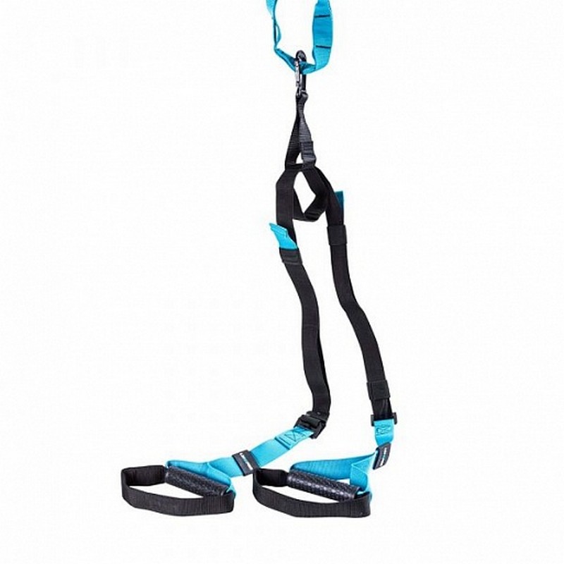 Функциональные петли Live Pro Suspension Trainer LP8162 800_800