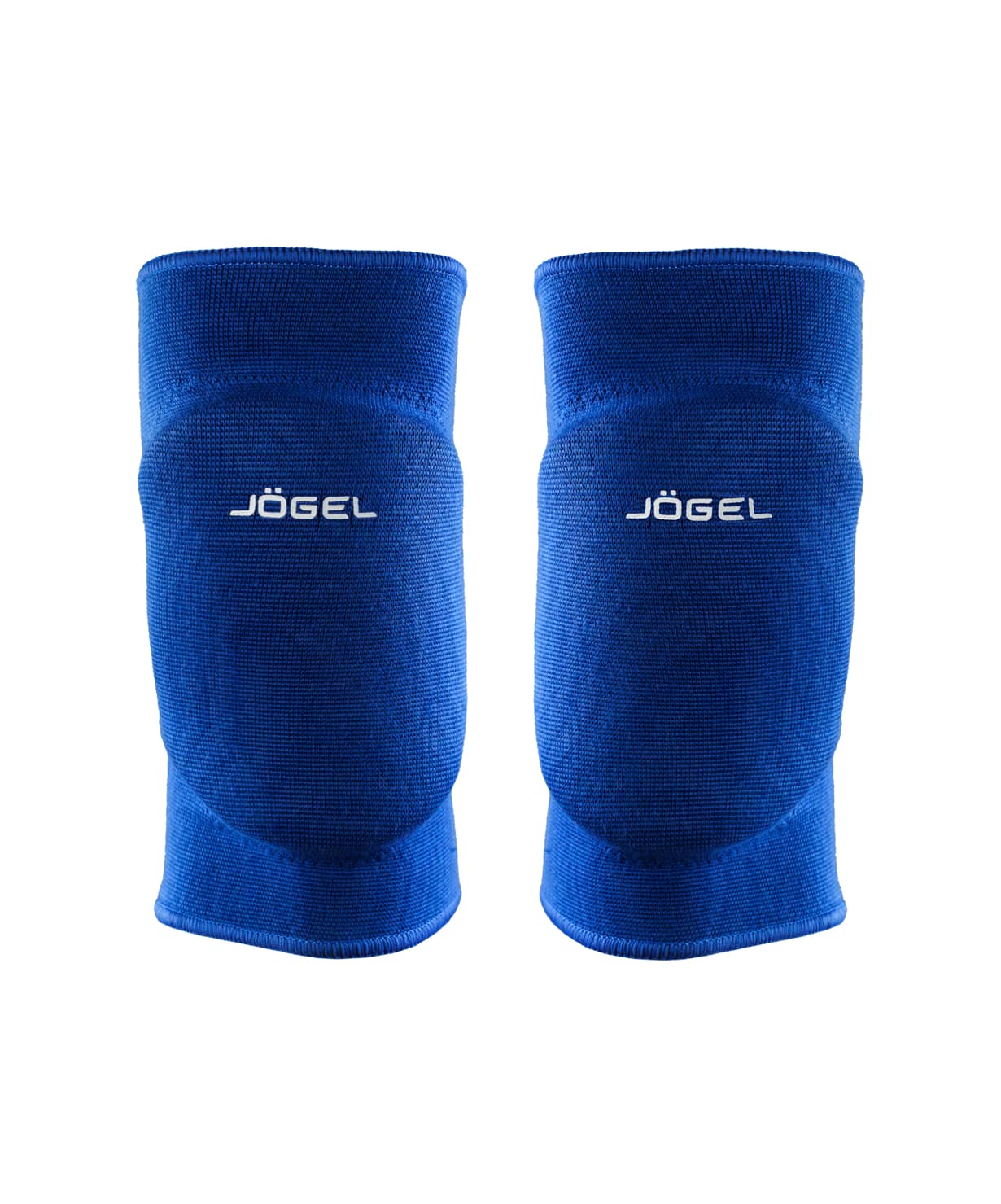 Наколенники волейбольные Jogel Flex Knee, синий 1230_1479