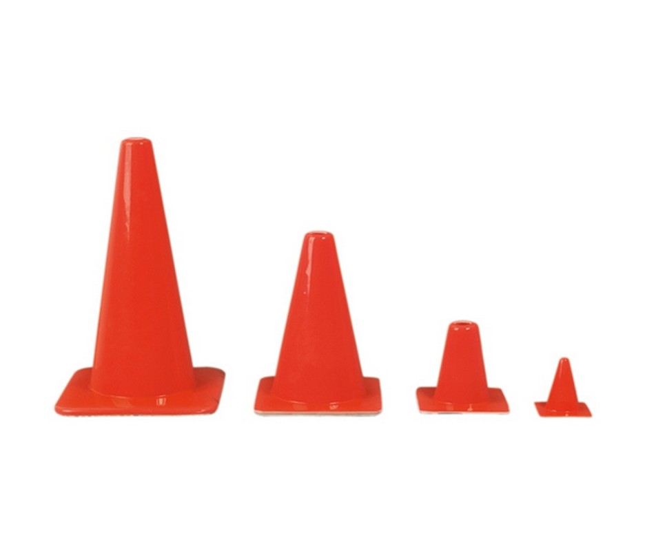 Конус Perform Better Orange Cone 3623-12\31-00-00 31см 936_800