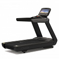 Клубная беговая дорожка Oxide Fitness T2S 120_120