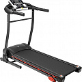 Беговая дорожка Sundays Fitness T2000D 120_120