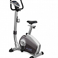 Велотренажер домашний Oxygen Fitness Jet Star 120_120