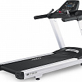 Беговая дорожка Spirit Fitness CT800 120_120